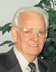 Walter Stanley Sherman